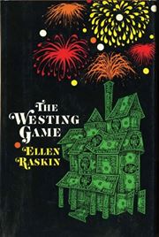 The Westing Game