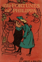 The Fortunes of Philippa
