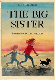 The Big Sister